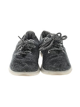 Allbirds Sneakers (view 2)