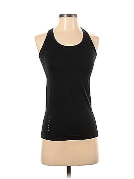 Fabletics Active Tank (view 1)