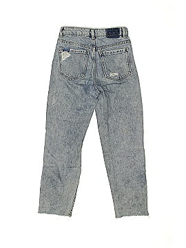 Zara Kids Jeans (view 2)