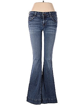 J Brand Jeans (view 1)