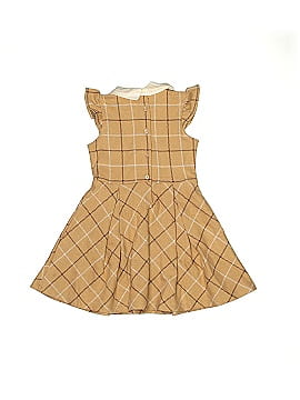 Janie and Jack Dress (view 2)