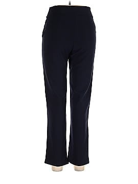 Assorted Brands Dress Pants (view 2)