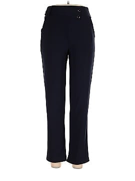 Assorted Brands Dress Pants (view 1)