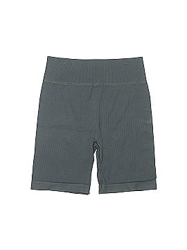 Unbranded Shorts (view 1)