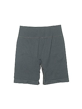 Unbranded Shorts (view 2)