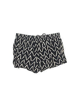 Ann Taylor LOFT Shorts (view 2)