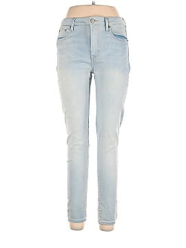 Aeropostale Jeans (view 1)