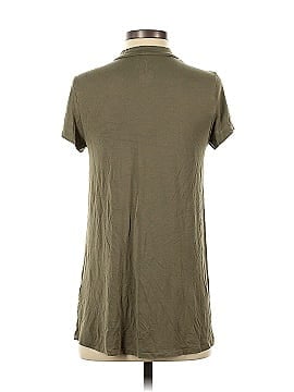 American Eagle Outfitters Short Sleeve T-Shirt (view 2)