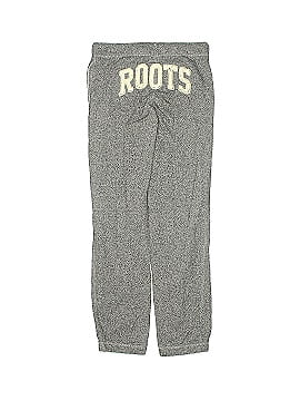 Roots Sweatpants (view 2)