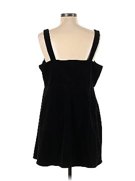 Topshop Casual Dress (view 2)