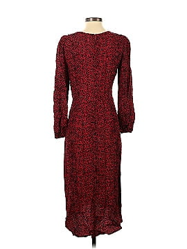 Ann Taylor LOFT Casual Dress (view 2)