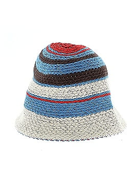 Urban Outfitters Sun Hat (view 1)