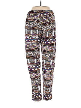 Surf Gypsy Casual Pants (view 2)