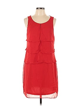 Jessica Simpson Casual Dress (view 1)