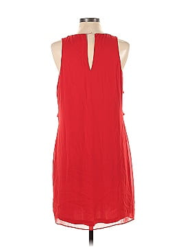 Jessica Simpson Casual Dress (view 2)