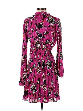 Diane von Furstenberg Casual Dress (view 2)