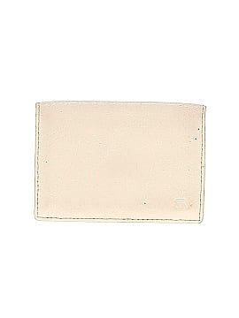 Banana Republic Leather Card Holder (view 2)