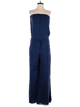 Hard Tail Jumpsuit (view 1)