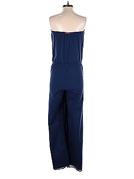Hard Tail Jumpsuit (view 2)