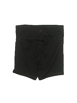 all in motion Athletic Shorts (view 2)