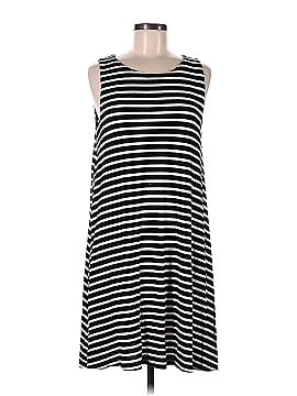 Ann Taylor LOFT Outlet Casual Dress (view 1)