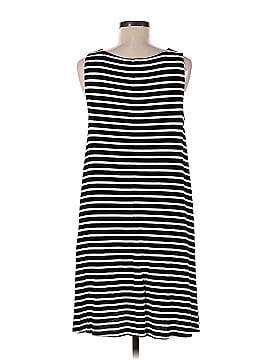 Ann Taylor LOFT Outlet Casual Dress (view 2)