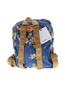 O'Neill Backpack (view 2)