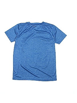 Athletic Propulsion Labs Active T-Shirt (view 2)