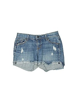 Old Navy Denim Shorts (view 1)