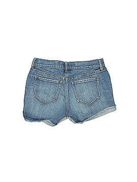 Old Navy Denim Shorts (view 2)