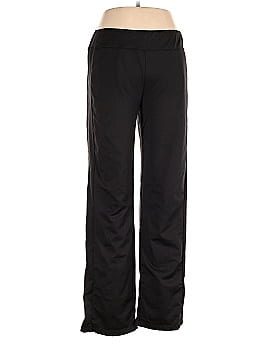 Sport Hill Casual Pants (view 1)