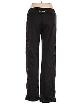 Sport Hill Casual Pants (view 2)