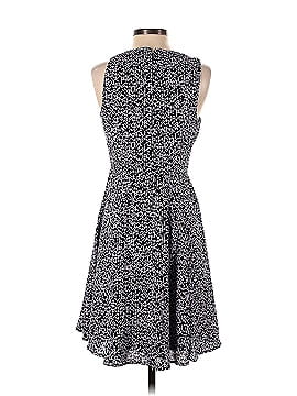 Banana Republic Factory Store Casual Dress (view 2)