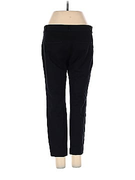 Banana Republic Factory Store Casual Pants (view 2)