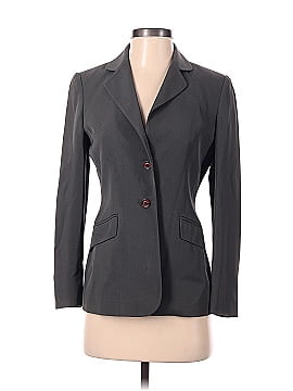 Petite Sophisticate Blazer (view 1)