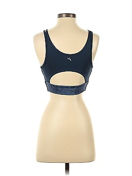 JoyLab Sports Bra (view 2)