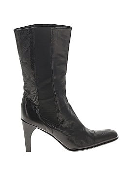 Anne Klein Boots (view 1)