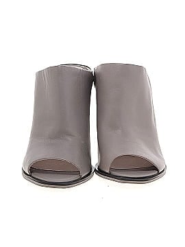 Kenneth Cole New York Mule/Clog (view 2)