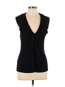 Robert Rodriguez Short Sleeve Top (view 1)