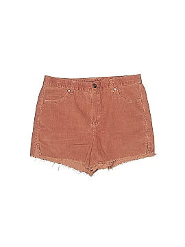 Aerie Shorts (view 1)