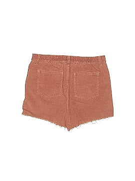 Aerie Shorts (view 2)