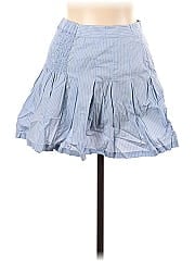 Japna Casual Skirt