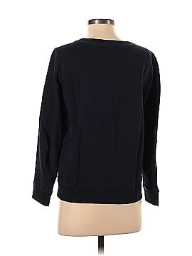 J.Crew Sweatshirt (view 2)