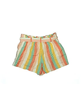 Ann Taylor LOFT Shorts (view 2)