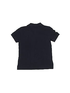 Polo by Ralph Lauren Short Sleeve Polo (view 2)