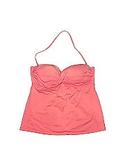Mossimo Swimsuit Top
