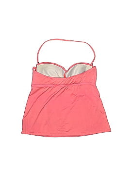 Mossimo Swimsuit Top (view 2)