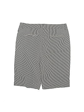 AK Anne Klein Shorts (view 2)