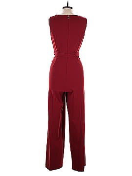 Tommy Hilfiger Jumpsuit (view 2)