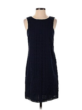 Banana Republic Factory Store Casual Dress (view 1)